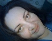 by promezium, Views[144]