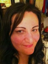 by promezium, Views[255]