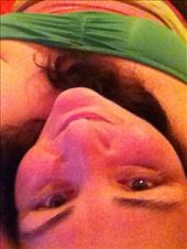 by promezium, Views[311]