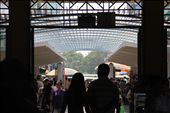Outside view from the inside: by psatmey, Views[277]