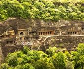 by psyshubham, Views[179]