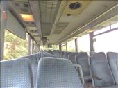 a bus full of aire on sunday !: by ptch, Views[579]