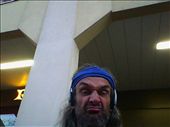 by ptch, Views[316]