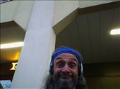 by ptch, Views[789]
