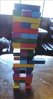 games of colors: by ptch, Views[470]