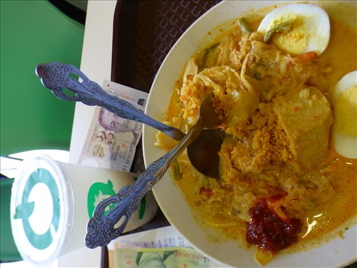 colors of power in singapor is not power of colors