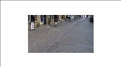 by ptch, Views[485]
