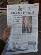 by ptch, Views[1019]