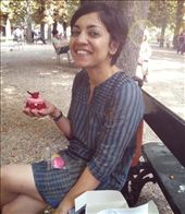 Shaheen Peerbhai: by purplefoodie, Views[457]