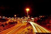 by pushkar, Views[326]