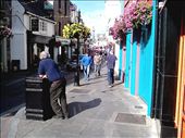 Ennis.: by quando, Views[410]