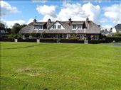 House in Adare south of Limerick: by quando, Views[295]
