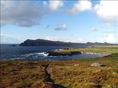 Sybil Point Dingle Peninsula: by quando, Views[494]