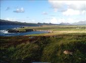 Sybil Point (or thereabouts): by quando, Views[407]