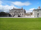 Russborough House: by quando, Views[719]
