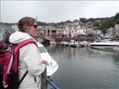 Padstow: by quando, Views[308]