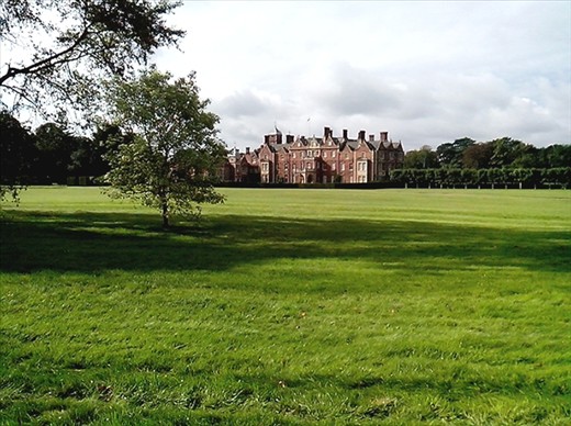 Sandringham