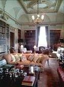 Library: by quando, Views[602]