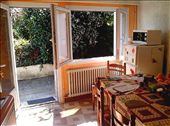 Basic but cosy: by quando, Views[296]