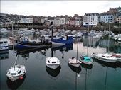 Harbour : by quando, Views[456]