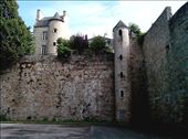 More wall : by quando, Views[533]
