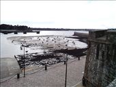 Tides out here too.: by quando, Views[521]