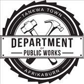 by quietriotgirl, Views[391]