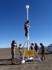 by quietriotgirl, Views[453]