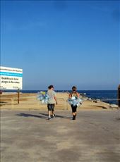 by quietriotgirl, Views[151]