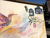 by quietriotgirl, Views[283]