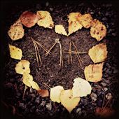 Autumn holds the beauty, was a moment to be a creative person: by qurratulain, Views[376]