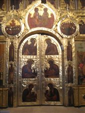 by r8chel, Views[126]