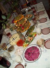 by r8chel, Views[162]