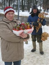 by r8chel, Views[200]