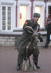 by r8chel, Views[164]