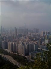 by r8chel, Views[178]