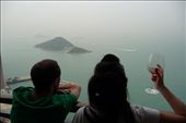 by r8chel, Views[161]