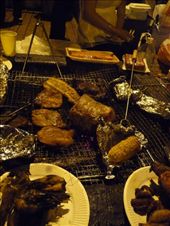 by r8chel, Views[148]