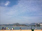 by r8chel, Views[340]