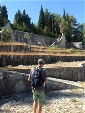 by r8chel, Views[167]