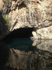 by r8chel, Views[178]