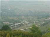 by r8chel, Views[206]