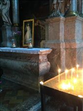 by r8chel, Views[133]