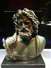 by r8chel, Views[150]