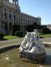 by r8chel, Views[167]