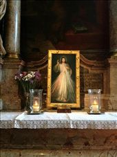 by r8chel, Views[155]