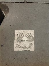 by r8chel, Views[208]