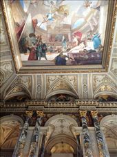 by r8chel, Views[375]