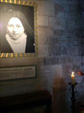 by r8chel, Views[134]