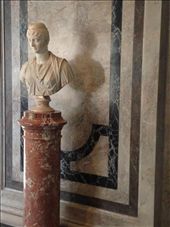 by r8chel, Views[173]